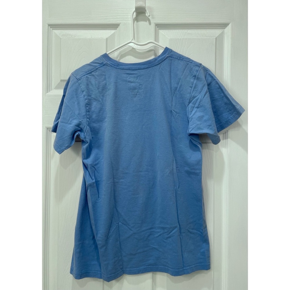 NYCFC T-Shirt - Picture 2 of 4